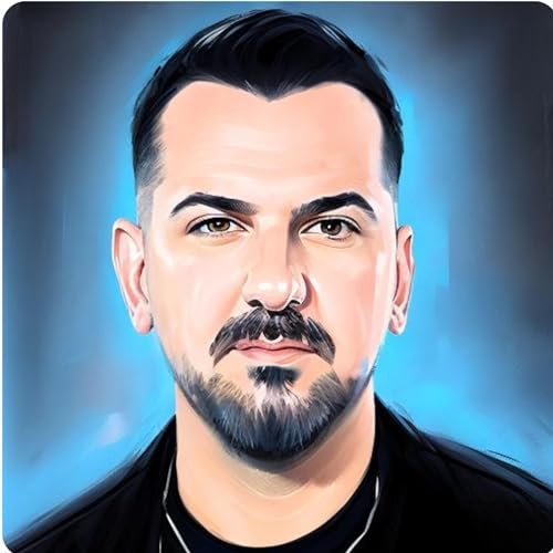 Amazon Music Unlimited X Ray 『XRAY & NADAS (YANGINLAR)』