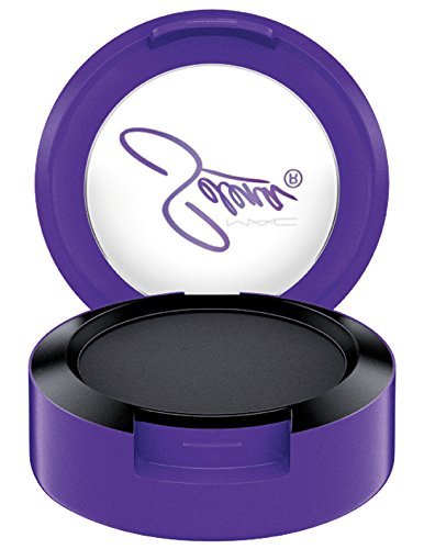 MAC 2016 Selena Eye Shadow Collection (Is It The Beat)