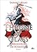 Produktbild Throne of Glass  Kriegerin im Schatten: Roman (Die Throne of Glass-Reihe, Band 2)