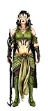 Funko Magic: The Gathering -Legacy Action Figures- Nissa Revane
