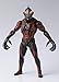 TAMASHII NATIONS Bandai S.H. Figuarts Ultraman Belial Ultraman Series Action Figure