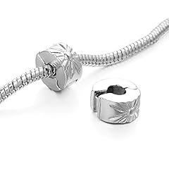 Model 083 Silver Plated