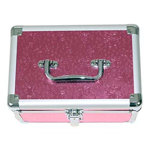 La mejor comparación de Maletín maquillaje más recomendados. 23 Imagen adicional