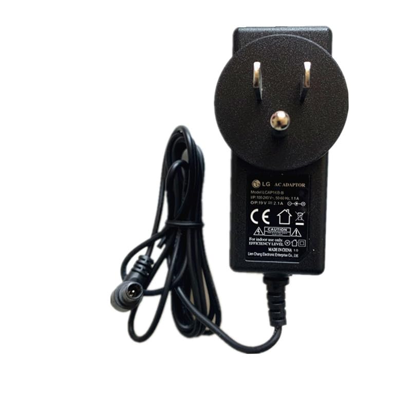 40w 19v 2.1 power adapter for 24 led (ap16b a/ 26b e/ads 45fsn 19) 110v 220v 40w 19v 2.1 power adapter for 24 led (ap16b a/ 26b e/ads 45fsn 19) 110v 220v