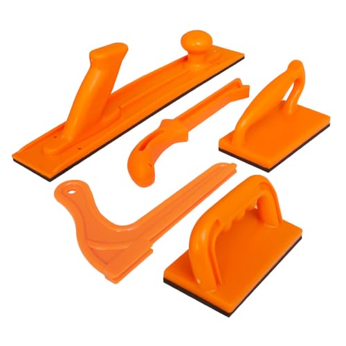 Peachtree Woodworking Supply 1201-20011 Table Saw Push Stick