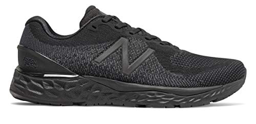 Image of New Balance Men's Fresh Foam 880 V11 Running Shoe
