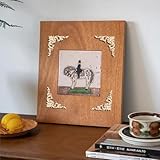 BSITSSS B0GS5NYJNP lato 3