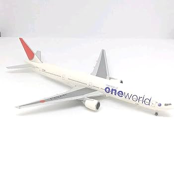 JALワンワ一ルド模型 Amazon | 【6】 エフトイズ 1/500 JALウイングコレクション Vol