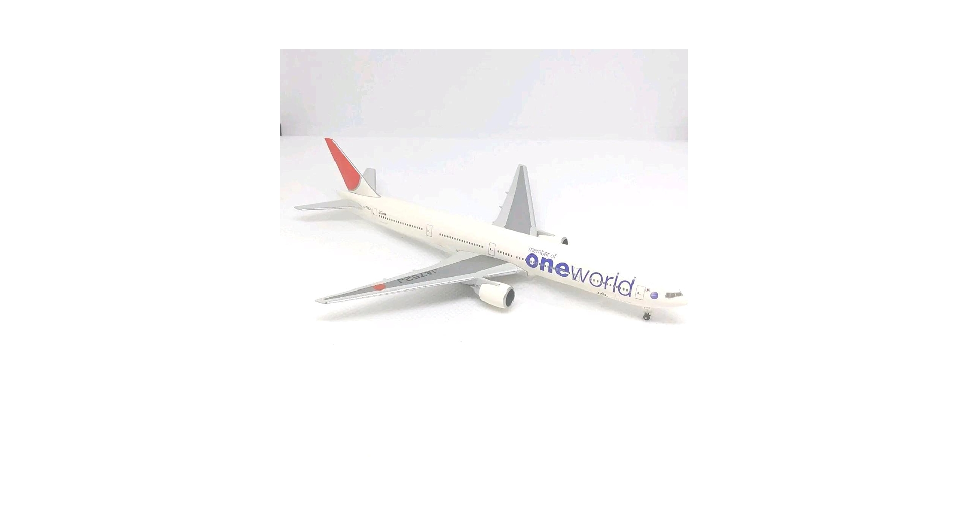 414RV9JlKrL.jpg_BO30,255,255,