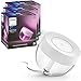 Philips Hue Iris gen4 EU/UK white (Triple Pack)