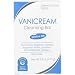 Vanicream Cleansing Bar Fragrance Free -- 3.9 oz