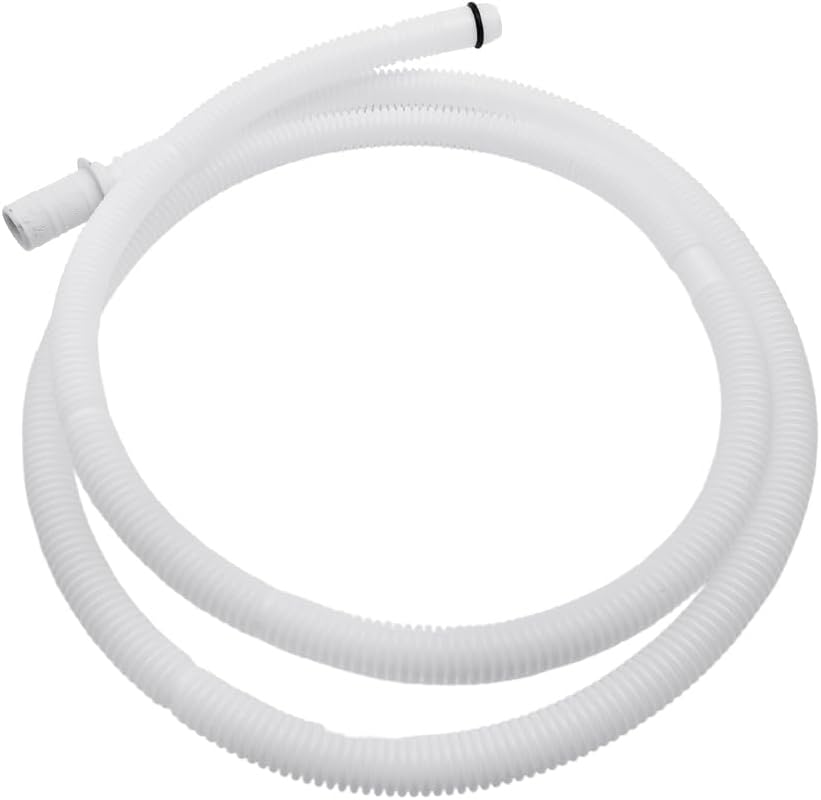 Dishwasher Drain Hose 744881 00744881 SHS843AF5N SHE53T52UC PS8737004 | Dishwasher Drain Hose for SHS843AF5N SHE53T52UC Series