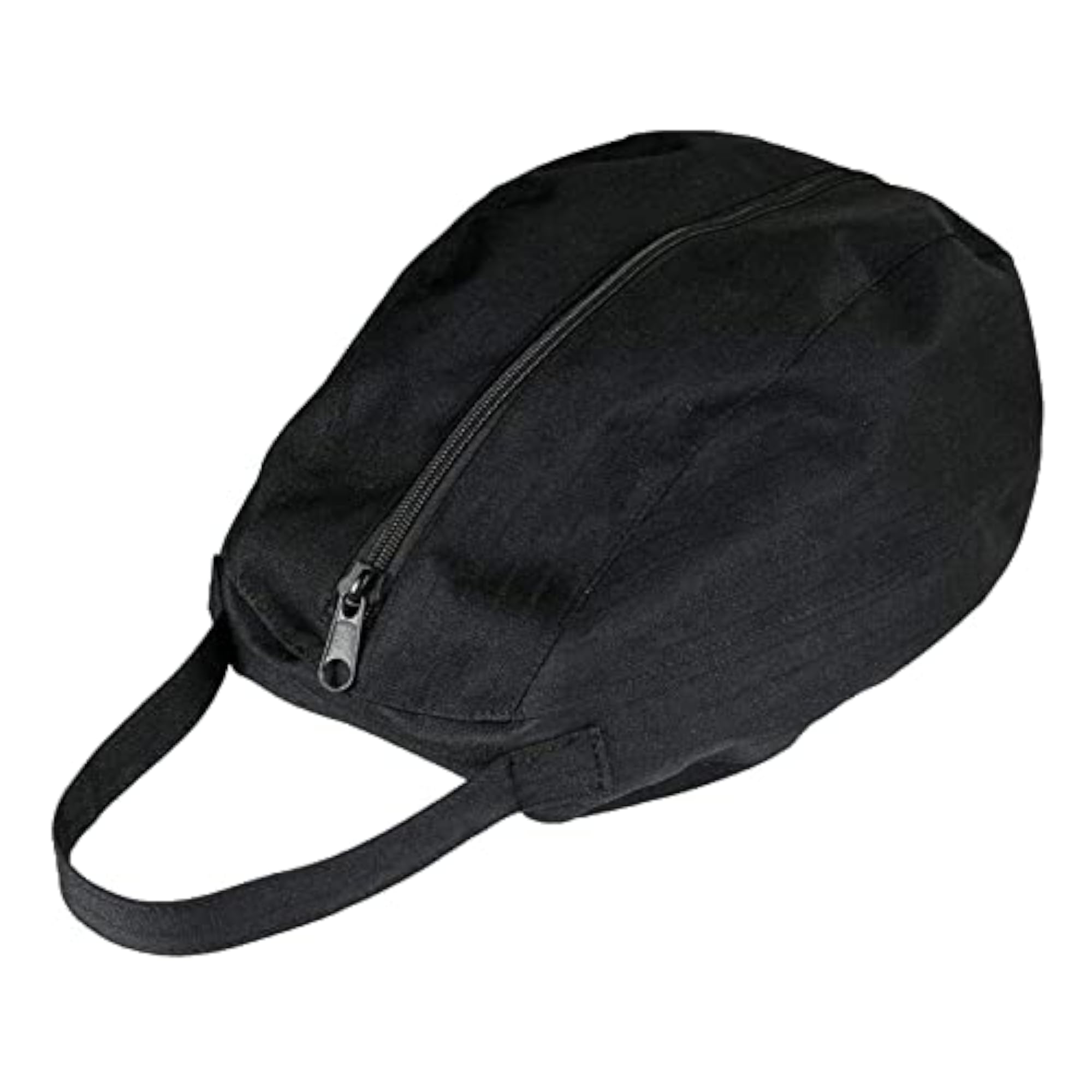 Lightweight Bicycle Helmet Bag, Sport Riding Tote