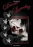  Dark Lovely