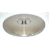 Product Photo 6