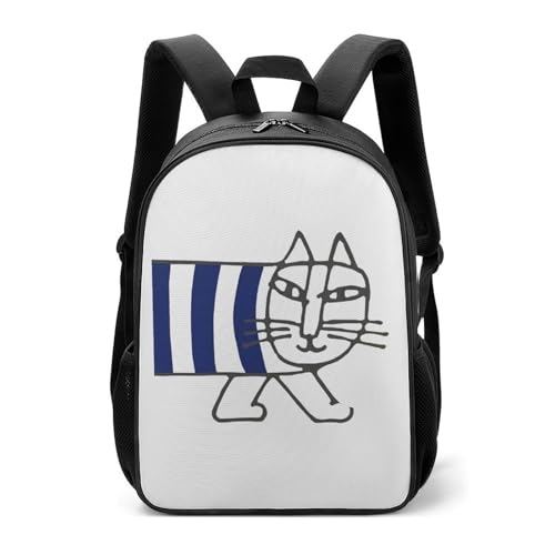 [RFSHOPQE] bN T [\ LbY hZ ΂ q bNTbN obNpbN ʊw ʏmobO sJo ibvTbNubN j̎q ̎q JWA lC wp ct ʉ   ʊw y