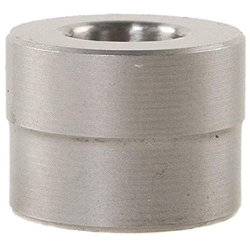 Hornady 594314 Match Grade DIE Bushing .314