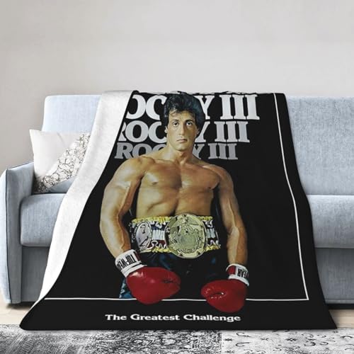 ROCKY bL[ ѕz uPbg ėp VO ÓdCh~ 􂦂 tl k   _炩 Ђ| G| Gǂ vg GAR΍ \t@[xbhp y v[g 60"x50"