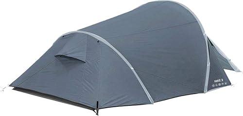 Miniatura 3 de Remo Paquete de Drumhead (M7-S110-F5)