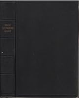 Novum Testamentum Graece B002ONPSLC Book Cover