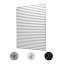 White - Light Filtering