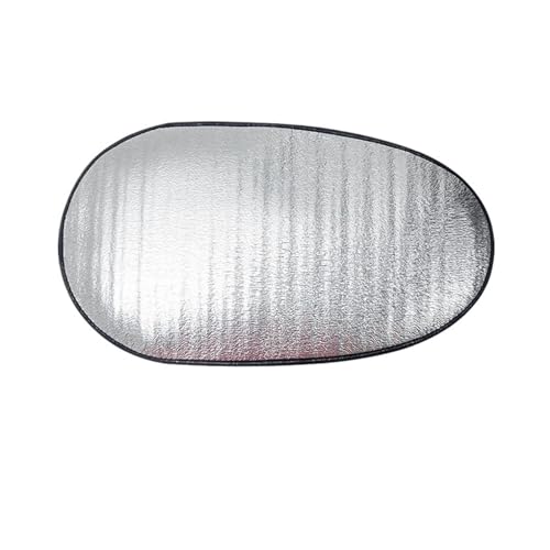 Revetement selle moto pour rouler confortablement l'été sans souffrir du soleil