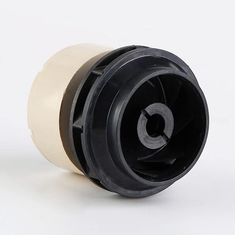 POMPA ACQUA MOTORE ORIGINALE TOYOTA LEXUS 161A0-39025 AVALON CAMRY
