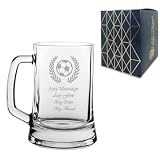 tankard band official site Il vetro può contenere fino a 470 ml (16 once) con una base spessa che rende il vetro pesante e resistente.