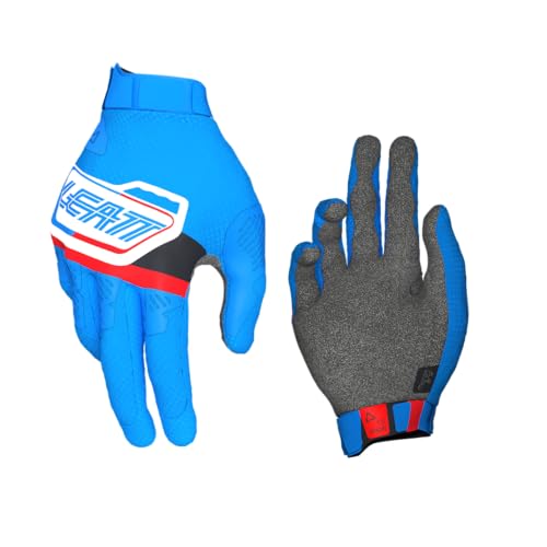 Leatt Moto 1.5 Mini Gloves