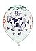Produktbild Prezer 10 Luftballons Bauernhof bunt 30cm