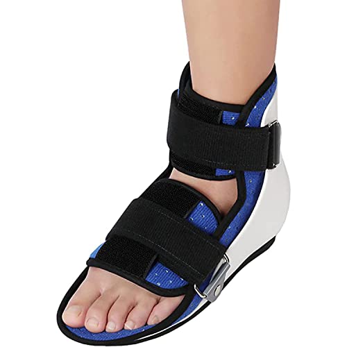 񑕋T|[gpu[XXvgp̒܂̃nre[VT|[g \ 񑕋T|[gی (S,)