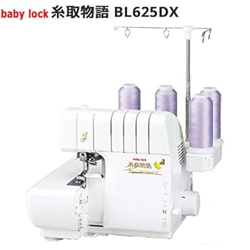 414RXCv4b1L._UF350,350_QL80_.jpg