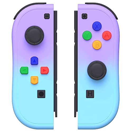 Top 10 Switch Joy Con Controller of 2022 Katynel