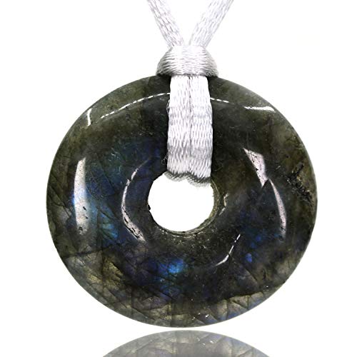 Preisvergleich Produktbild CHENYUE - Kein Metall Rund keine Angabe