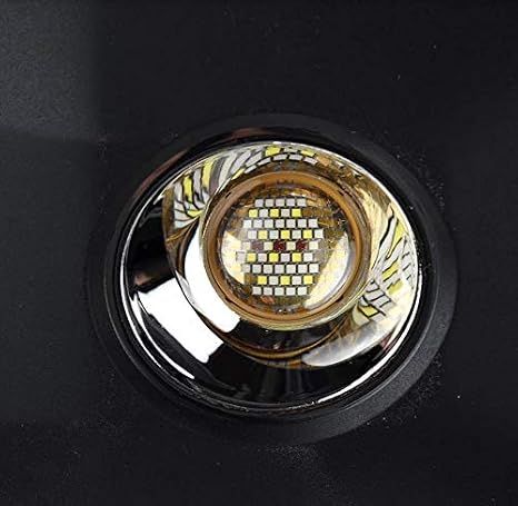 KESSIL AP9X LED Aquarium Light ومجموعة ذراع التركيب (عنصران)