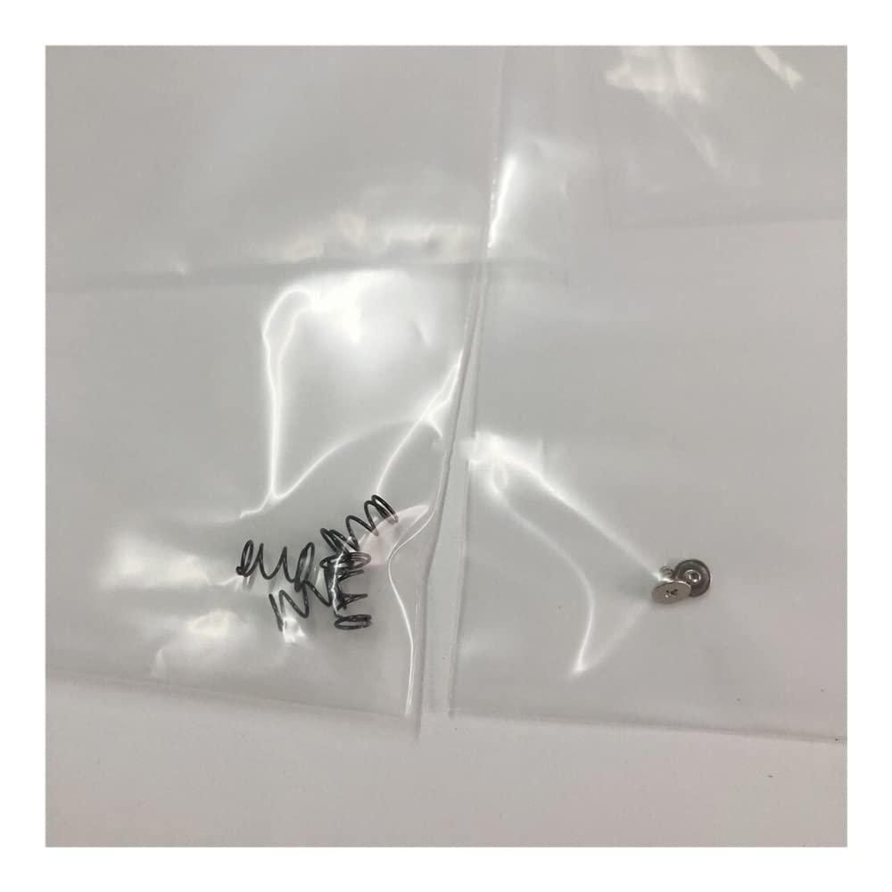 Accessori per droni for DJI Mavic Air 2 Airine Set Aircraft Viti Kit Parti di Ricambio for la Sostituzione della Riparazione del Drone sostituibile