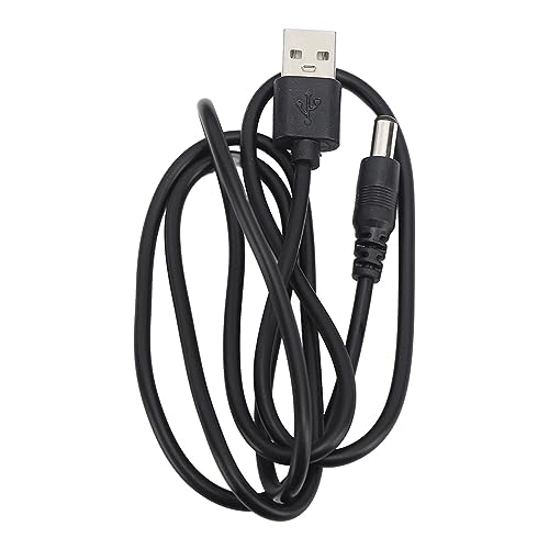 Miniatura 8 de Kit de práctica de soldadura DIY Altavoz y operación Aprendizaje y exploración Principios del circuito electrónico (piezas de repuesto)