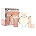 Produktbild Paco Rabanne, Eau de Toilette, 80 ml