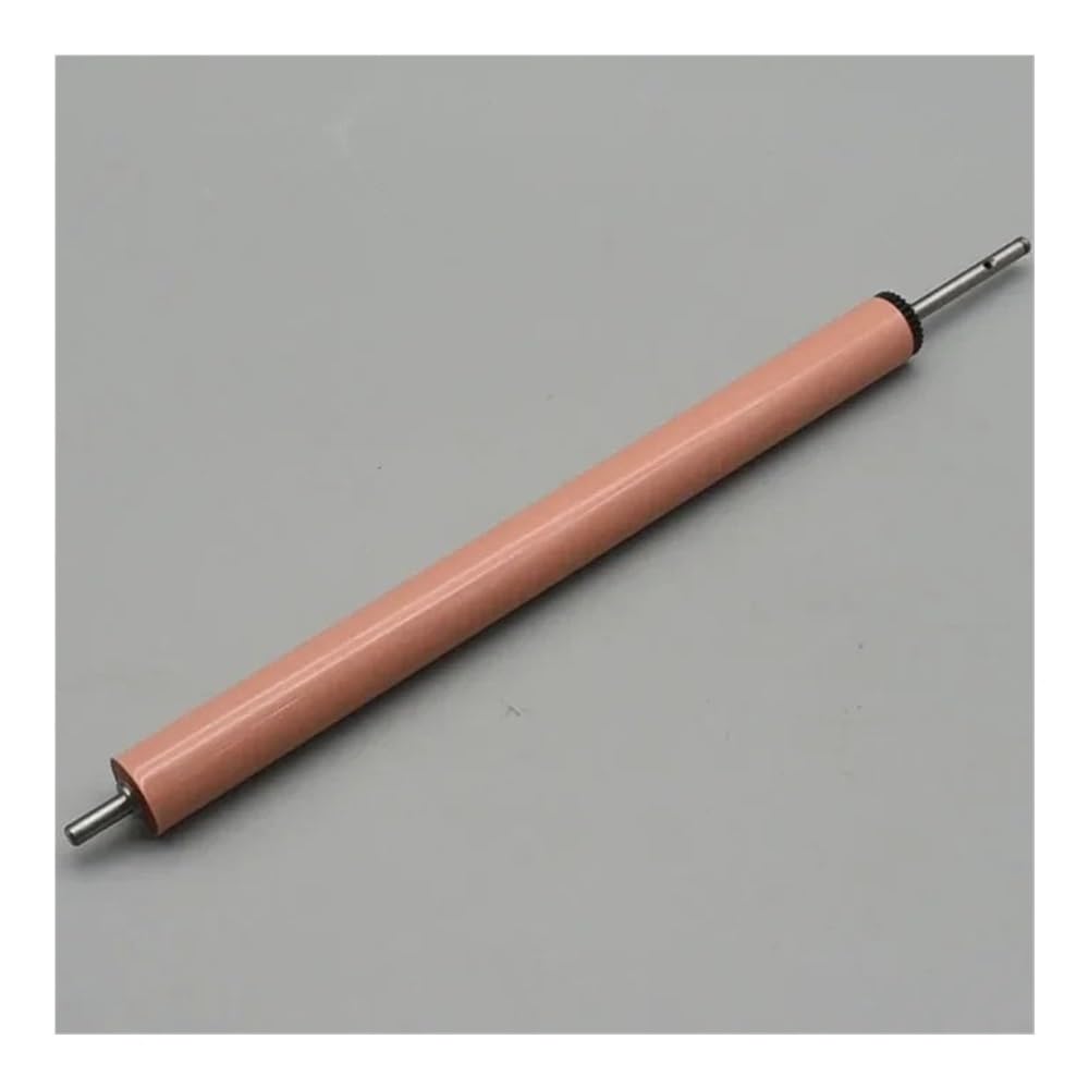Élément Chauffant HP M477fdw M452dn : Solution Bourrage et Traces