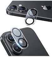 Amazon.co.jp: NIMASO カメラフィルム iPhone 17/iPhone 16/iPhone 16