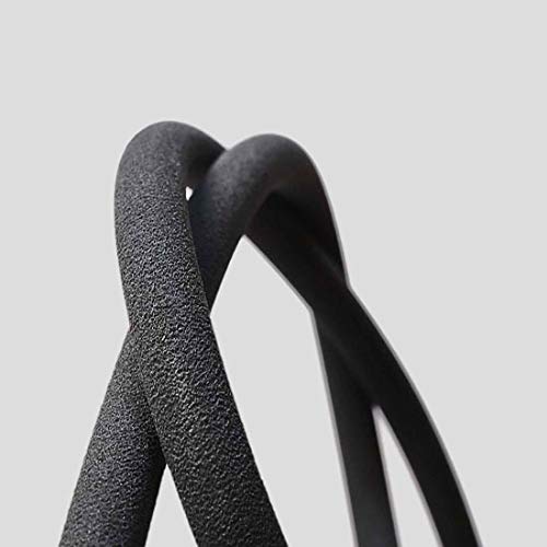 Hydrapak Hydrasleeve Insulated Sleeve With 3L Shape-Shift Low-Profile Water Bladder/Reservoir - Use In Or Out Of Pack - Insulated Tube & Dust Cover, Self-Sealing Bite Valve, Leak Proof #TOP4