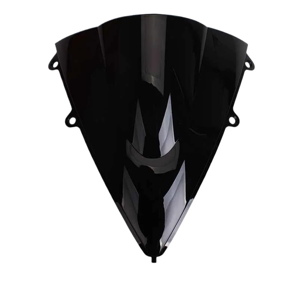 Déflecteur Pare-Brise CBR1000RR 2012-2016 finition premium - 6