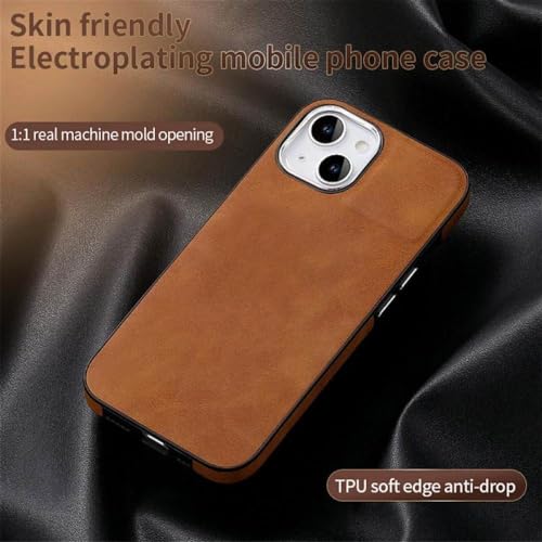 Coque mate pour iPhone 14 Pro Max idéale pour protéger votre mobile au quotidien - 6