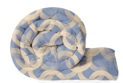 VAS COLLECTIONS Valencia Comforter Variation