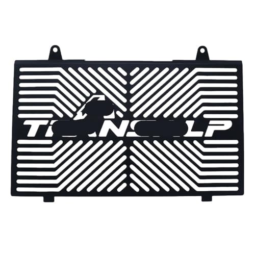 Grille radiateur TRANSALP 750 XL750 : voyagez serein sur les pistes de trail en 2024
