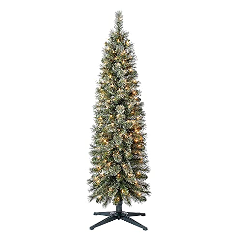 Home Heritage 5ft Stanley Pencil Tree