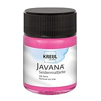 4 Méthodes Ultra Efficaces Pour éclaircir Un Meuble Sans Le Poncer