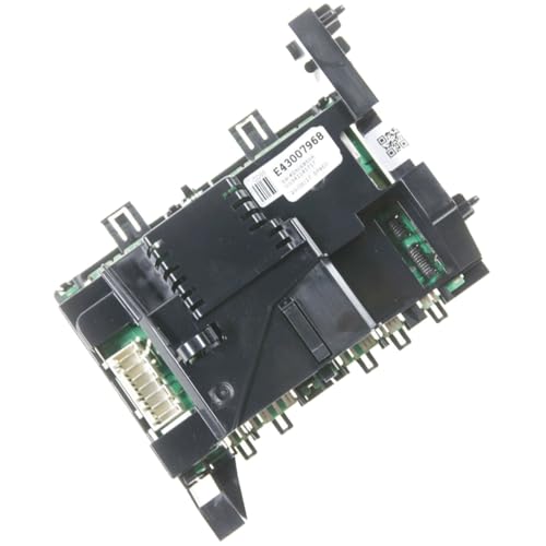 Carte electronique module de puissance Machine à laver Lave linge 49032496 CANDY - vue 2