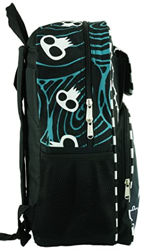 Nightmare Before Christmas Jack And Sally 16 Backpack #TOP2