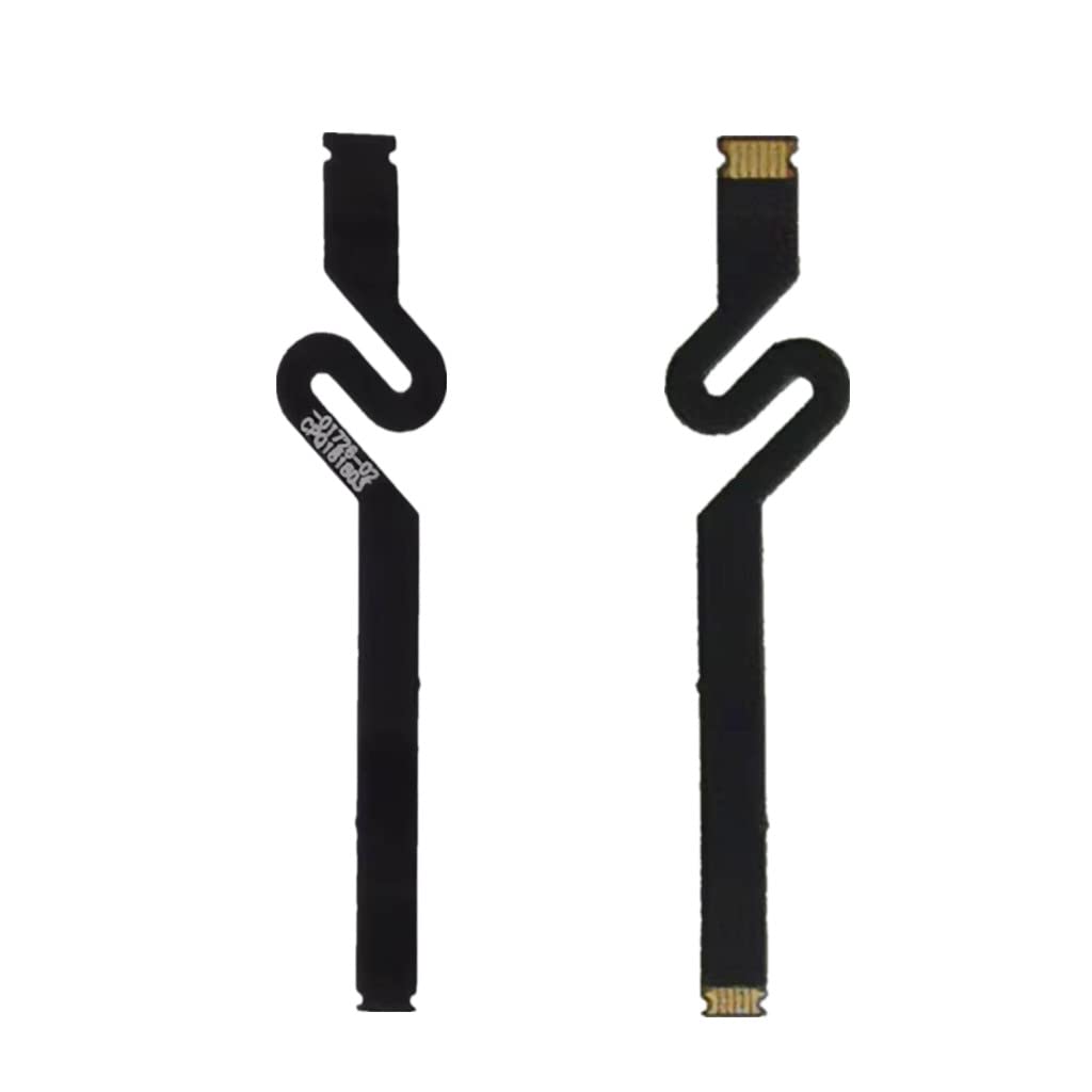 Replacement Battery Daughter Board Cable Flex Cable 821-01726-A 821-01726-02 Compatible with MacBook Pro 13